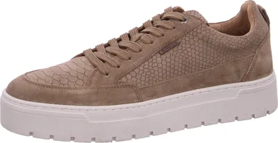 Produktbild von Poelman Sneaker Grau