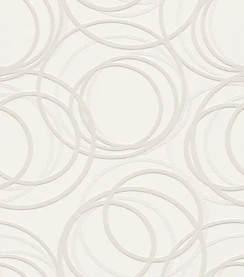 Produktbild von Rasch Tapete Kollektion Wallton 2020 342208)