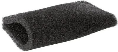 Obrázek produktu pro Kärcher 5.731-595.0, Černá, NT 48/1 NT 48/1 Te, 1300 mm, 1500 mm, 300 mm, 10 g