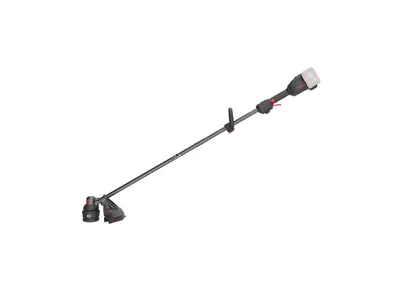 Immagine prodotto di Kress 2x 20 V / 40 V decespugliatore a batteria da 38 cm, Colorbox