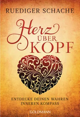 Image de Herz über Kopf