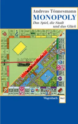 Image de Monopoly