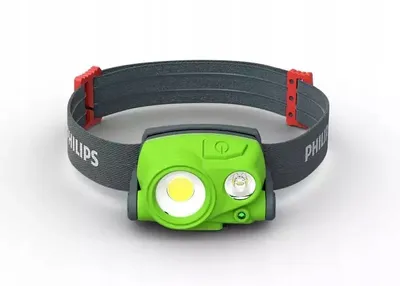 Immagine prodotto di Lampade portatili per officina PHILIPS X30HEADX1