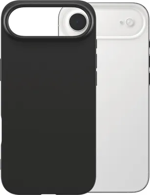 Immagine prodotto di Custodia SAFE in TPU