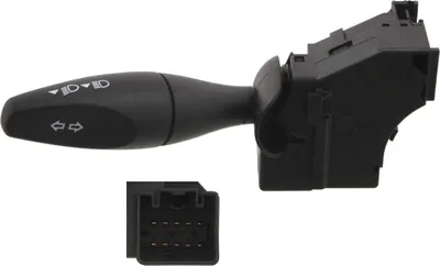 Produktbild von Febi Bilstein Lenkstockschalter 29237