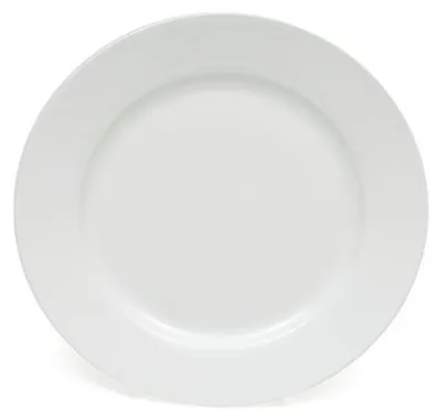 Obrázok produktu pre Kašmírový plytký tanier Maxwell and Williams 27,5 cm