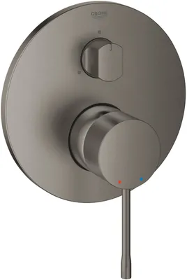 Produktbild von GROHE Essence, Graphit, 1 Stück(e)