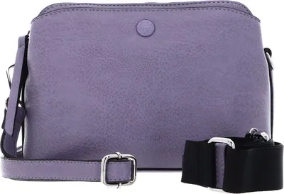 Produktbild von PICARD Umhängetasche Schultertasche Polly Cross Bag Purple flieder