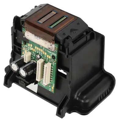 Druckkopf-Ersatz für HP Deskjet 3070, 3520, 4615, 4620, 5510, 5520, 5525