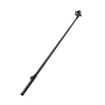 Immagine prodotto di Braccio estensibile GoPro El Grande v2 + Telecomando Smart impermeabile