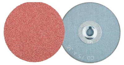 Zdjęcie produktu dla PFERD 42750703, 36 g, 50 szt.