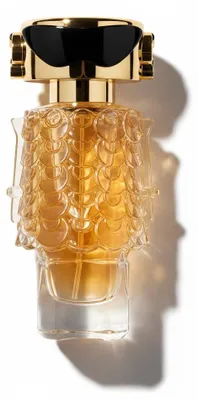 Immagine prodotto di Paco Rabanne Fame Intense Eau De Parfum Spray 30ml