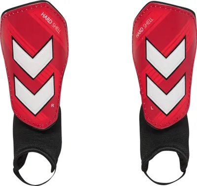 Obrázok produktu pre Hummel hmlSHIN GUARDS HARD SHELL