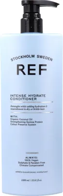 Produktbild von REF Intense Hydrate Conditioner 1000 ml