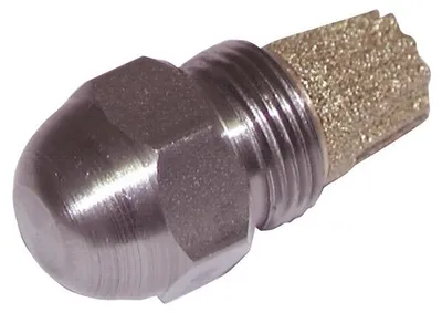 Image de Gicleur Fluidics 0,60 G 60° - DIFF - 215031