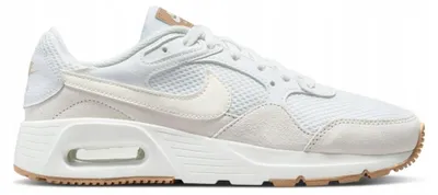 Obrázek produktu pro Nike Boty Air Max, CW4554