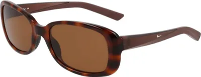 Immagine prodotto di Occhiali Nike epicbreezefd1