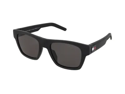 Immagine prodotto di Tommy Hilfiger TH 1975/S 003/M9