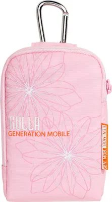 Obrázek produktu pro Golla 600659