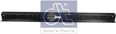 Produktbild von DT Spare Parts Querträger 5.16130