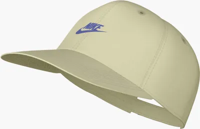 Image de Casquette Nike FB5368-229 pour Uni