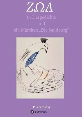 Produktbild von Z¿A