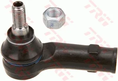 Produktbild von Trw Spurstangenkopf Links Jte360