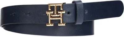 Zdjęcie produktu dla Pasek Tommy Hilfiger