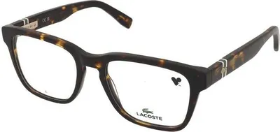 Zdjęcie produktu dla Dioptrie szkieł Lacoste L2932 230
