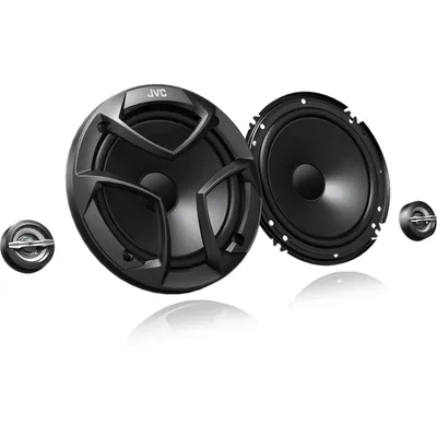 Produktbild von Jvc Cs-Js600