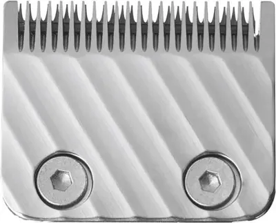 Produktbild von Babyliss Pro 4Artist Ersatzkopf für FX8700 ROSE GOLD und FX8705E