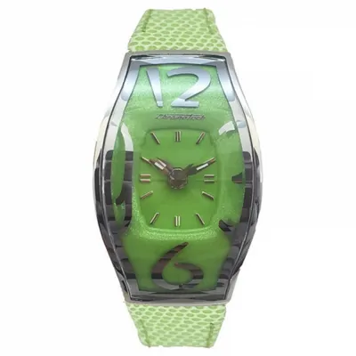 Produktbild von Damenuhr Chronotech CT7932AL-85 (Ø 28 mm)