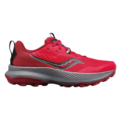 Produktbild von Saucony Blaze Trailrunningschuhe Damen