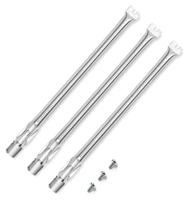 Productafbeelding van 49,5 cm voor Weber Genesis E/S-310 320 330 (2011-2016)