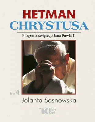 Obrázek produktu pro ISBN 9788375532944, Polský, Pevná vazba, 488 str.
