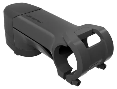 Produktbild von SYNCROS Stem ST-R310-AL black 70mm