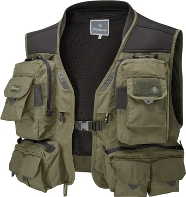 Obrázok produktu pre Vesta Wychwood Gorge T9252