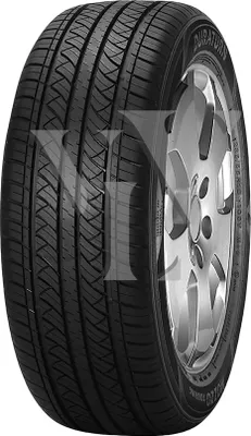 Produktbild von Duraturn Mozzo Touring Sommerreifen 225/65 R17 102H Offroad Reifen