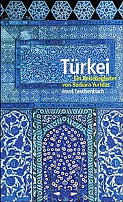 Zdjęcie produktu dla Türkei