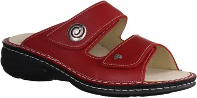 Produktbild von Finn Comfort Sandalen für Damen