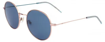 Produktbild von Hugo Boss Sonnenbrille BOSS 1665/S OGA 51 20 145