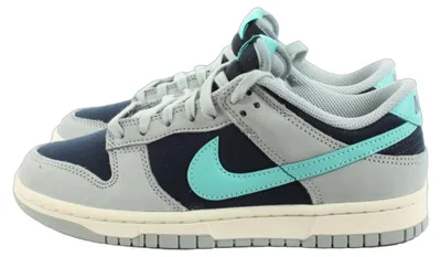 Image de Baskets Nike taille 38