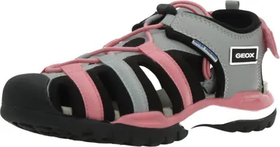 Produktbild von GEOX J BOREALIS GIRL A Mehrfarbig
