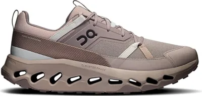 Produktbild von Schuhe On Fog-desert 3ME10033311