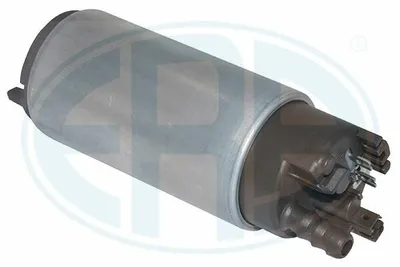 Produktbild von ERA 770202A Elektrisch Kraftstoffpumpe für VW Golf VII Schrägheck (5G1, BQ1, BE1, BE2) 140l/h 4bar 12V