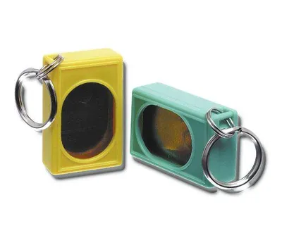 Obrázok produktu pre Karlie CLICKER na výcvik psov