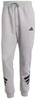 Image de Jogging Adidas JD4867 pour Homme