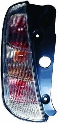 Produktbild von Diederichs Rückleuchte re.   Lancia Y, 06-11