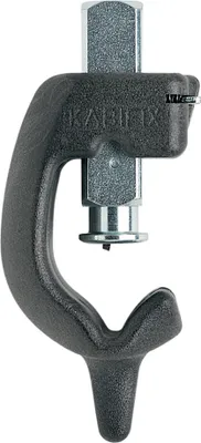 Produktbild von C.K Präzisions Abisolierer "Kabifix" 8-28 mm
