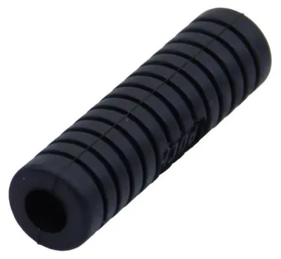 Immagine prodotto di Kickstarter gomma 60mm per Puch MS VS DS M Monza Maxi Ranger